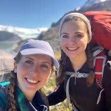 Logan Abbott & Fred Kolb's Wedding Website