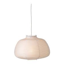 Ikea Us Furniture And Home Furnishings Pendant Lamp Shade Ikea Lamp Shade Lamp