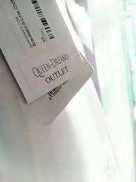 Brautkleider online shop, schneller versand. Brautkleider Outlet Berlin Brautmode Ab 198 Queen Dreams