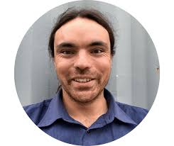 Stories of Indigenous People in STEM