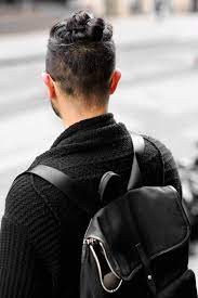Log In Tumblr Man Bun Top Knot Top Knot Hairstyles Mens Hairstyles Medium