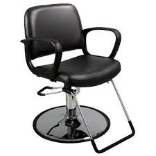 Re Pins We Just Like All Creations Salon And Spa Salon Styling Chairs Chair Style Ikea Dining Chair