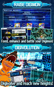 Digimonlinks mod file is very easy to install; Digimonlinks V 2 6 0 Hack Mod Apk God Mode High Damage Weak Enemies Apk Pro