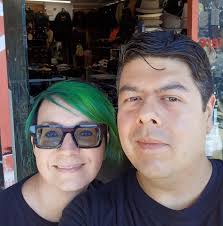 What are some good bars in Anaheim, California?