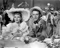 Sep 11, 2019 · onstage and on screen, judy garland boasted big, beautiful eyes and one of the most iconic singing voices in hollywood history. Judy Garland S Movie Career Was Short But Packed With Marvels Entertainment Thelcn Com