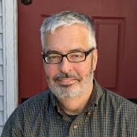 Garry Woessner's Instagram, Twitter & Facebook