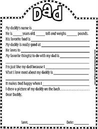 Pin By Sara Buff Pratt On Daddy Father S Day Printable Fathers Day Crafts Fathers Day
