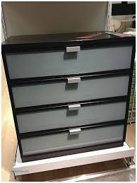 Ikea Hopen Nightstand Ikea Hopen Ikea Glass Top Vanity