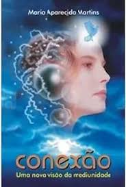 Livraria e Sebo Fênix ABCD