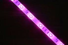 Picture lighting is done best with recessed lighting, which is ideal for highlighting pictures, artwork, or anything else that hangs on the wall. 30 Best Recessed Lighting Layout Ideas Recessed Lighting Layout Recessed Lighting Lighting Layout