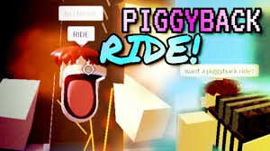 Roblox attack on titan freedom awaits beginners guide. Essxqj0kpy3orm