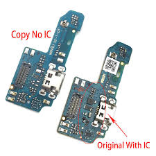 The bundled charger shows the following results: New For Asus Zenfone Max Plus M1 Zb570tl X018dc Usb Plug Dock Charger Conector Board Charging Port Flex Cable Replacement Mobile Phone Flex Cables Aliexpress