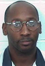 Troy Anthony Davis #1269