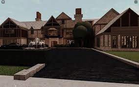 Maybe you would like to learn more about one of these? Rose P Rosealinaparker Twitter