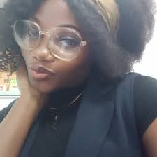 Profile for Flora Oden