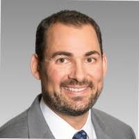 200+ "Steve Eck" profiles