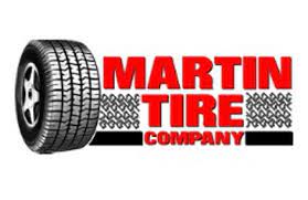 8008 mesa (crossroads and doniphan) el paso, tx 79912 estados unidos. Martin Tire Company 1341 Lee Trevino Dr El Paso Tx 79936 Yp Com