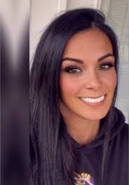 Shannon Deane's Instagram, Twitter & Facebook on IDCrawl