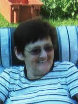 Roline Roy View Condolences