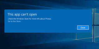 Sekarang perbedaan signifikan dapat dihakimi tapi kecuali titik terakhir yaitu kartu grafis untuk memastikan bahwa pengguna mendapatkan yang terbaik dan canggih hasil dalam hal ini. Solved Penyebab Dan Solusi Aplikasi Windows 10 Tidak Bisa Dibuka