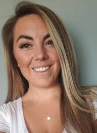 2020 Department of Obstetrics and Gynecology Annual Report