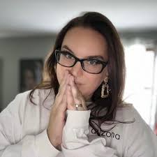 Rebecca Ringer M.Ed.