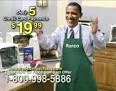 Obrazy dla tv infomercials