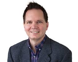 Faculty and Administration