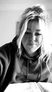 🌊Beyond The surface August 22🌊 #beyondthesurface