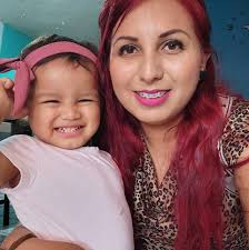 Hoy 3 de Agosto, Cumpleaños una gran persona y un exelente ser humano,  nuestro Director General Don Felipe Vidaurri.......Le deseamos que la pase  muy feliz en compañia de sus seres queridos.....Muchas Felicidades