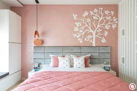 Best Of 2021 10 Stunning Vastu Colours For Bedroom Bedroom Colors Bedroom Wall Paint Bedroom Wall Colors