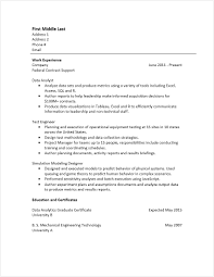 Submitted 5 years ago by counttess. Uniqlo Resume Sample Grammarly Resume Template Reddit Data Science Resume Engineering Resume Reddit Asse Montpellier Resume Sample Nurse Practitioner Resume Customer Support Associate Resume Customer Support Associate Resume Resume Audible Talent Inc
