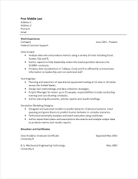 In some cases what you need is not a resume model in any way. Uniqlo Resume Sample Grammarly Resume Template Reddit Data Science Resume Engineering Resume Reddit Asse Montpellier Resume Sample Nurse Practitioner Resume Customer Support Associate Resume Customer Support Associate Resume Resume Audible Talent Inc