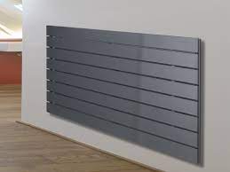 paneelheizkorper waagerecht 30 x ab 35 cm ab 140 watt heizleistung bei bei 75 65 20 c farbe weiss gliederanzahl moderne heizkorper heizkorper flach heizkorper