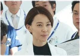 木村佳乃ショートボブの髪型が大人可愛い オーダー方法を画像で解説 aroma and flavor 木村佳乃 ショート 髪型 ボブ ショートボブ