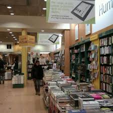 Se cree son los documentos m�s antiguos. Casa Del Libro Libreria In Barcelona