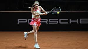 Image result for Seidelia