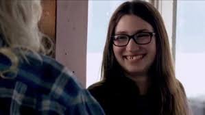 See more ideas about alaskan bush people, rainy, alaskan. Did Snowbird Brown From Alaskan Bush People Get Her Teeth Fixed