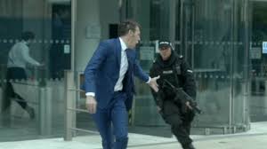 Excitingly, the preview ends with the announcement of an extra episode meaning the series will be made up line of duty season 6: Line Of Duty Series 3 Episode 6 Bbc Two Hit Explodes Into Action In A Pulse Pounding Finale
