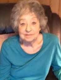 Margaret Ann Sellers Obituary July 22, 2024