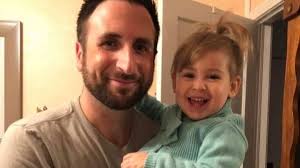 Fundraiser for Steve Heller by Mel Banda : Support Steve & Madison Heller