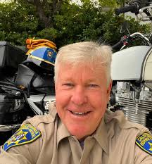 Is Gary Wilcox of Portland, Maine still alive?