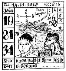 Prediksi Singapore 14 11 2018 Prediksi Togel Singapore Togel Togel Singapore Pengeluaran Sgp Data Sgp Syair Togel Asia Syair Togel Malam I Dewi Bulan Kuda Ikan