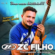 The actual contents of the file can be. Baixar Musica Cantando Zeze Di Camargo E Luciano Ze Filho Musio