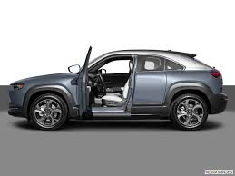 Image result for Polymetal Gray 2023 MX-30