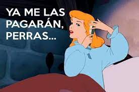 Gorditos En Lucha Frases Divertidas Humor En Espanol Memes Divertidos
