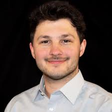 OK Auto & Home Insurance Agent Randy Willingham