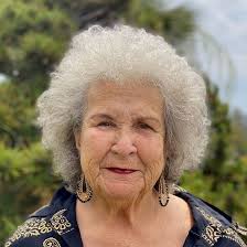 Meet the Team at Casa Pacifica Women's Sober Living