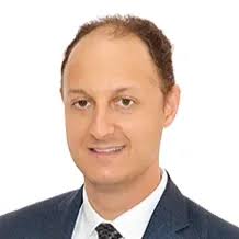 Dr. Sajjad Mohammad, MD