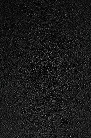 Find high quality black glass wallpapers and backgrounds on desktop nexus. Black Glass Pictures Download Free Images On Unsplash